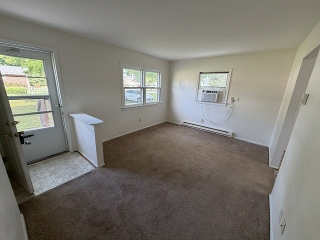 Gallery Photo 10